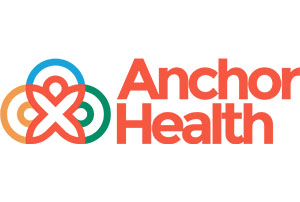 Anchor Health