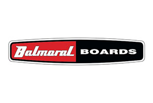 Balmoral Boards
