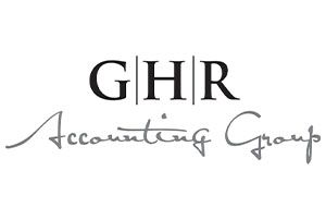 GHR Accounting Group