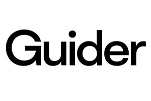 Guider Projects