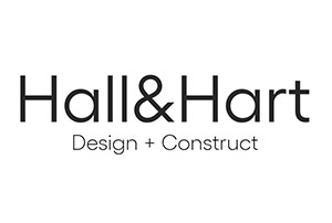 Hall & Hart Homes