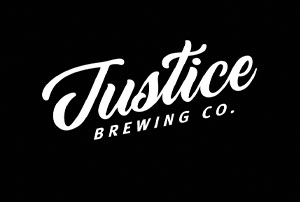 Justice Brewing