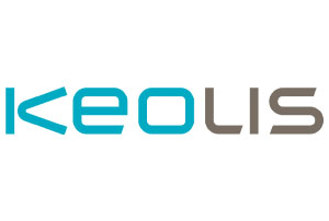 Keolis Northern Beaches