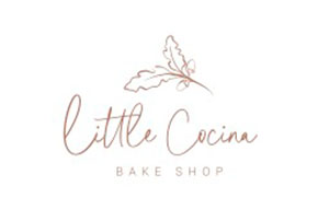 Little Cocina Bake Shop