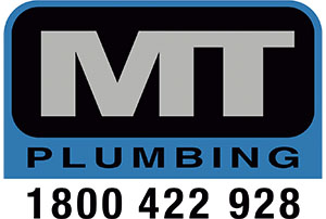MT Plumbing
