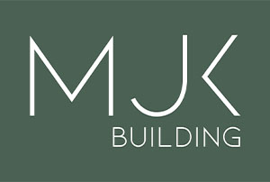 MJK Building
