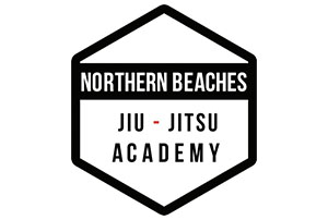 Northern Beaches Jiu Jitsu 