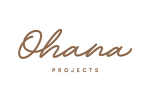 Ohana Projects Pty Ltd