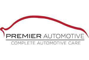 Premier Automotive