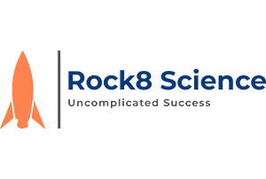 Rock8 Science