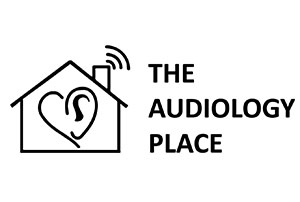 The Audiology Place