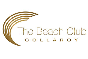 The Beach Club Collaroy