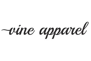 Vine Apparel