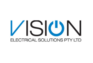 Vision Electrical Solutions