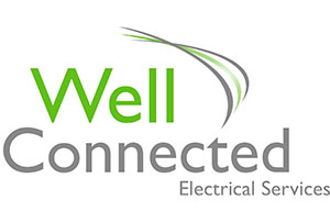 Well Connected Electrical