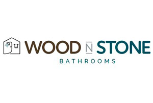 Wood N Stone Bathrooms