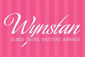 Wynstan Design Pty Ltd