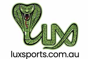 Lux Sports